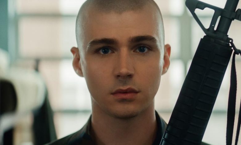 Boots é baseado em história real? Conheça inspiração da série da Netflix