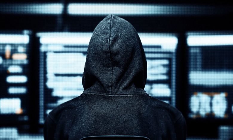 BreachForums: FBI derruba um dos maiores e mais ativos fóruns do cibercrime