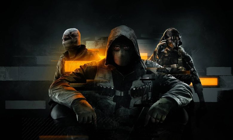 COD Black Ops 6 fica de graça durante lançamento de Battlefield 6! Baixe agora