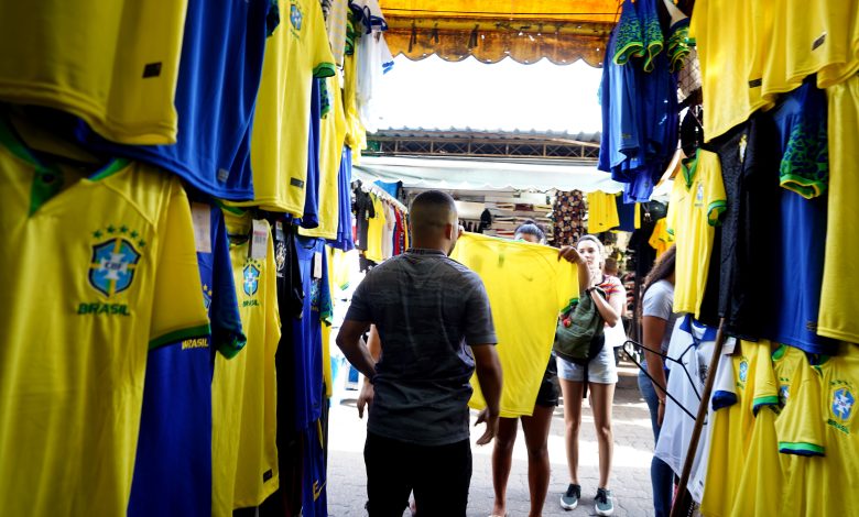 Como a estética 'Brazil Core' virou trend e levantou debate sobre apropriação