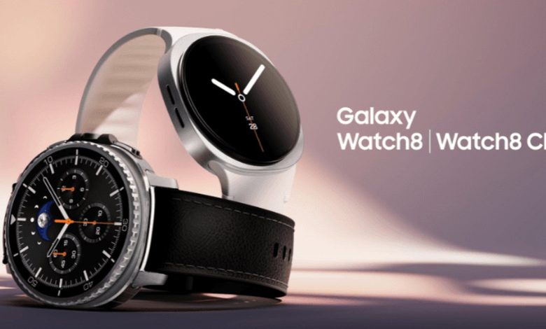 Como a tecnologia de sensores dos smartwatches está redefinindo o futuro da saúde