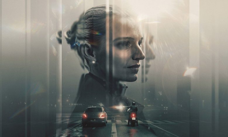 Como termina A Agente? Confira final explicado da série da Netflix