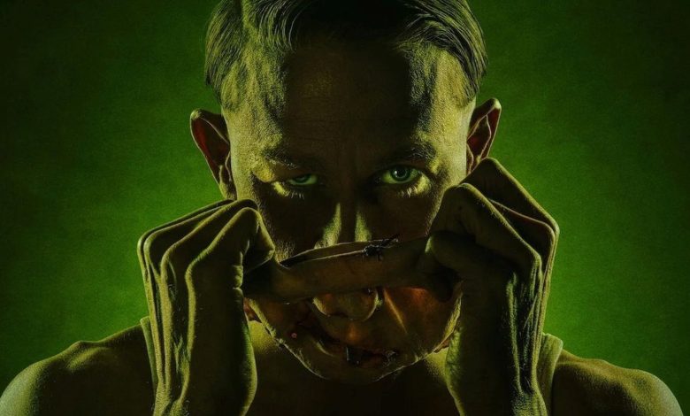 Como termina Monstro: A História de Ed Gein? Entenda final