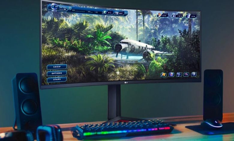 Consoles, periféricos e mais ofertas gamer no Magalu; aproveite
