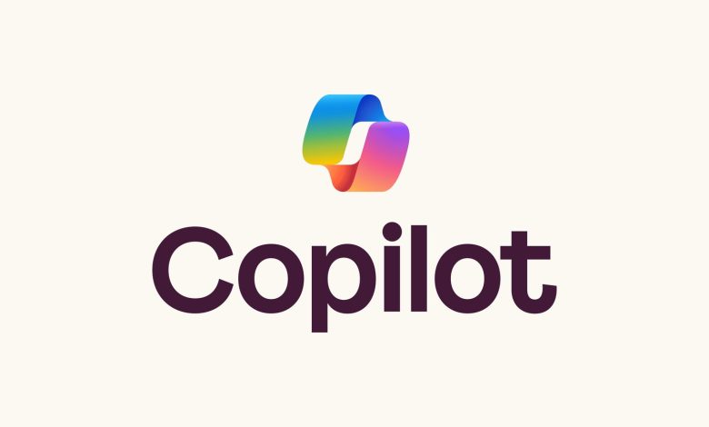 Copilot do Windows vai poder se conectar ao seu Gmail e Google Drive