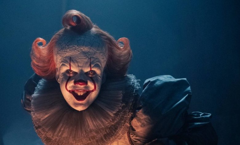 Crítica: It Bem-Vindos à Derry é ótima quando não imita Stranger Things