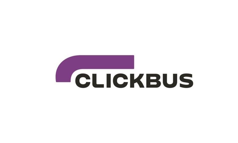 Cupom Clickbus | 71% off - Outubro 2025