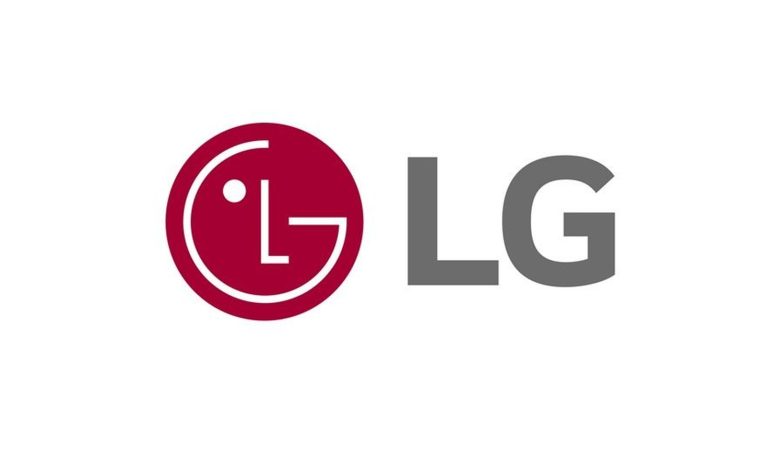 Cupom LG | 50% OFF - Outubro 2025