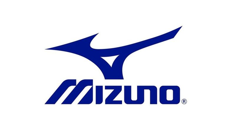 Cupom Mizuno | 69% OFF - Outubro 2025