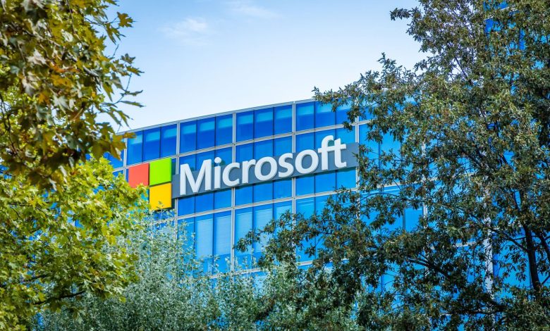 Data centers da Microsoft estariam causando problemas no México; empresa nega