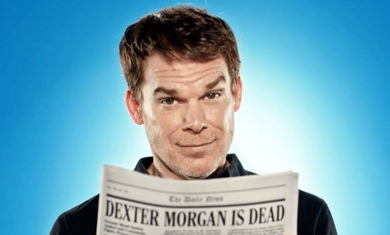 Dexter Ressurreição voltará para 2ª temporada, anunciou Michael C. Hall, veja o vídeo