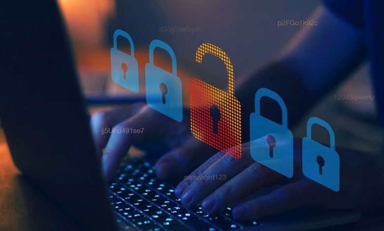 Do medo à estratégia: o novo papel do CISO na redução de riscos