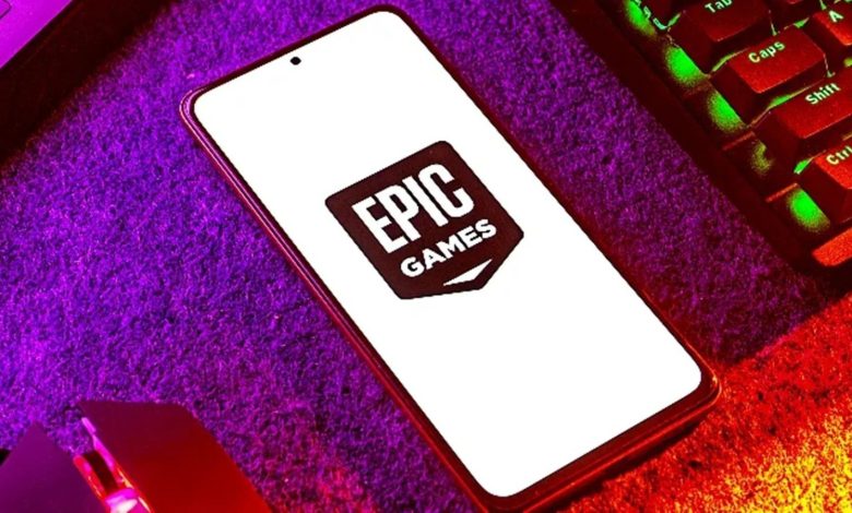 Epic Games libera 3 novos jogos grátis para Android por tempo limitado! Resgate hoje mesmo (12)