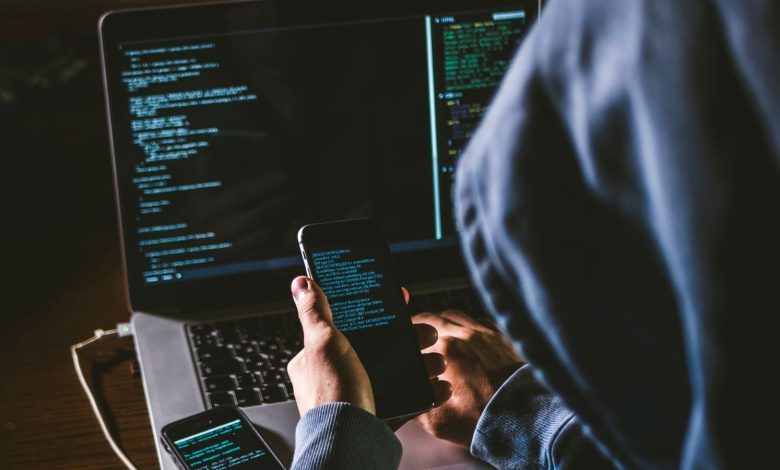 Falha no Chrome foi usada para distribuir 'Dante', um spyware italiano