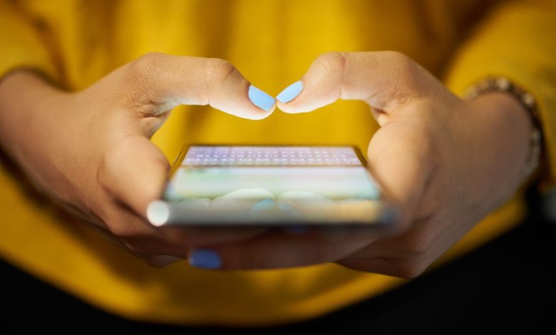 Gboard ganha atualização curiosa que permite esconder pontuação