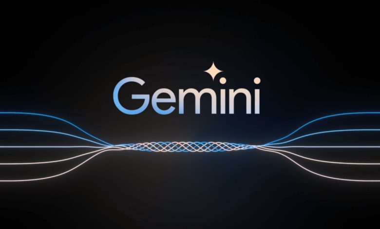 Gemini 3.0 pode criar interface do iOS e Windows, segundo rumor