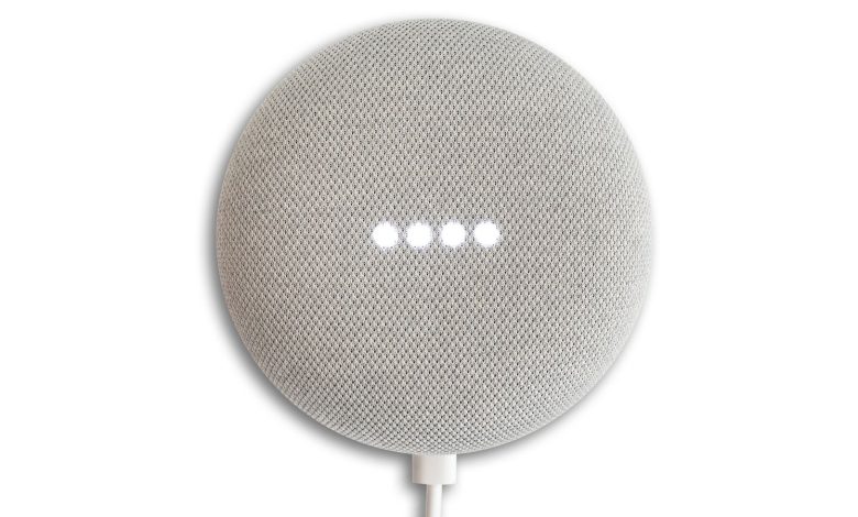 Gemini finalmente chega ao Google Home para gerenciar sua casa inteligente