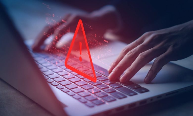Golpes do ClickFix ultrapassam phishing em ataques, diz Microsoft