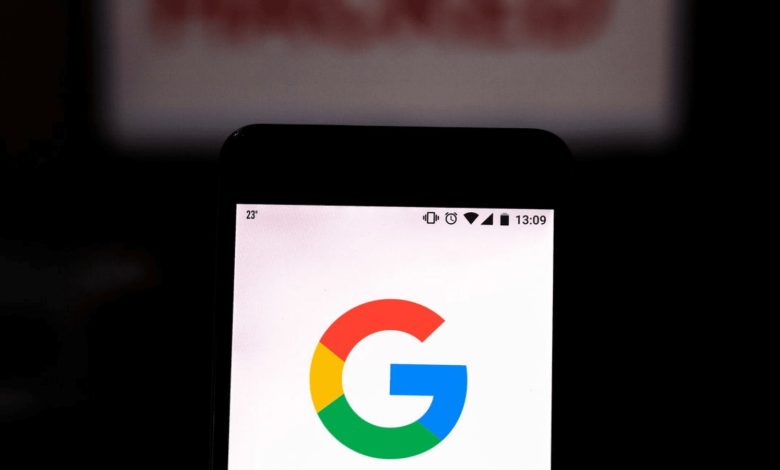Google cria IA que corrige bugs de segurança automaticamente
