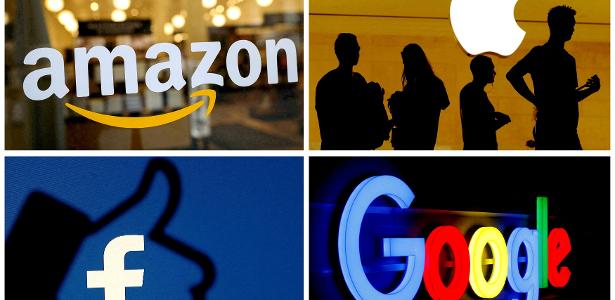 Governo Lula promove Cade a 'xerife' das gigantes da tecnologia