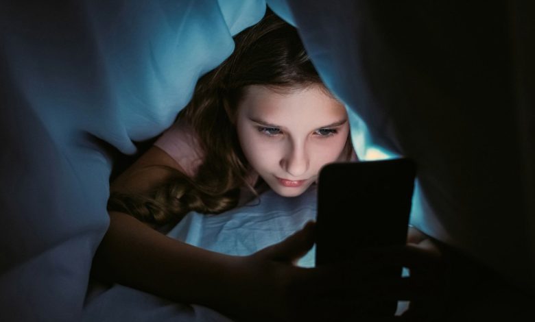 Governo apertará classificação indicativa de apps e jogos