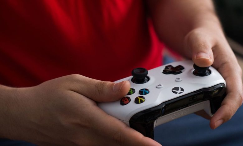 Guia de compra: melhores controles para PC com fio e Bluetooth