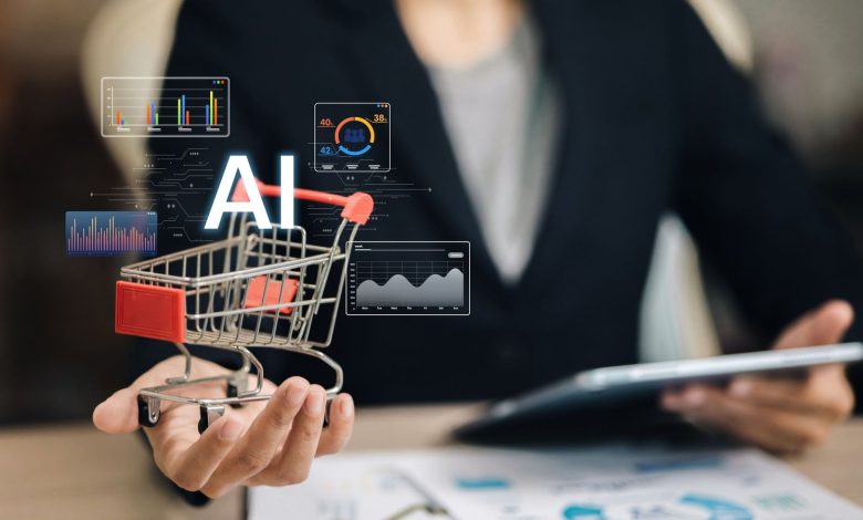 IA e o novo CX: antecipar, entender e lembrar para atender melhor