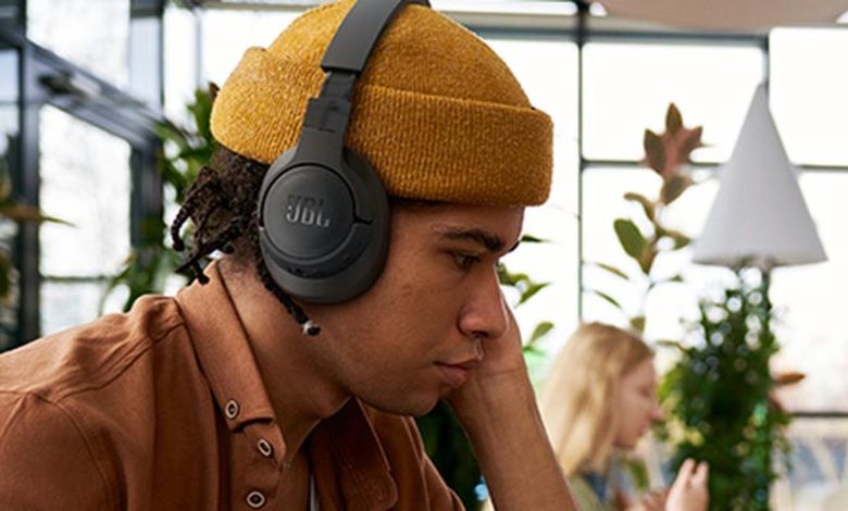 JBL Boombox 3 e mais itens da marca com até 35% de desconto na Amazon
