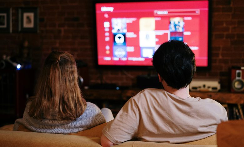 LED, OLED ou QLED: guia para entender as siglas das TVs 4K