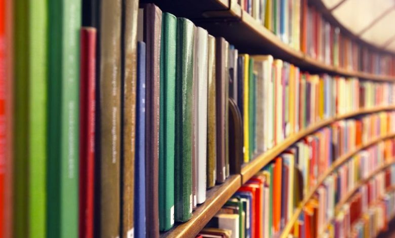 Livros em oferta na Amazon: confira mais de 30 títulos com preços a partir de R$3,96