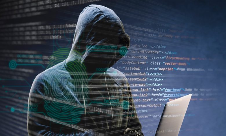 Mais de 60 países, incluindo o Brasil, assinam tratado da ONU contra cibercrime criticado por ONGs