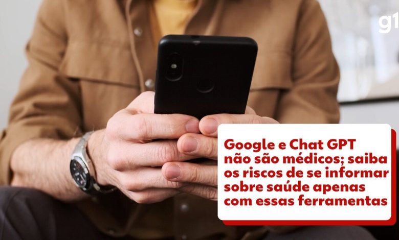Máquinas podem pensar? Os 70 anos de história que levaram à inteligência artificial dos dias atuais