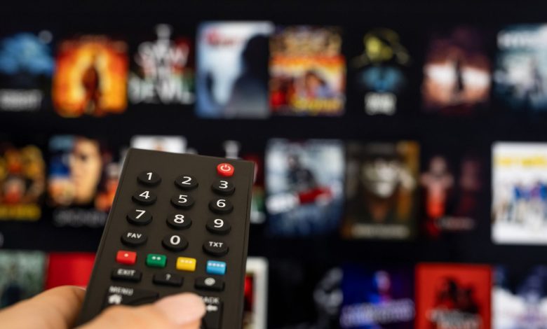 Mercado Livre lança plano com Netflix, HBO Max, Disney+ e Apple TV+ por R$ 39,90