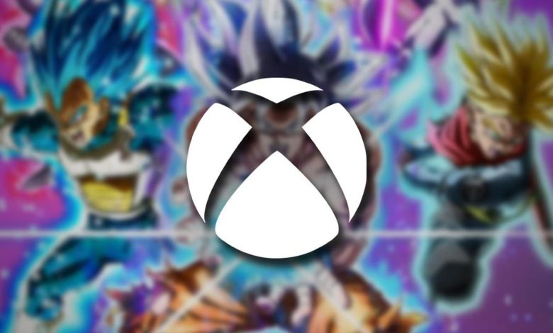 Microsoft Store tem jogos de Xbox com até 90% OFF