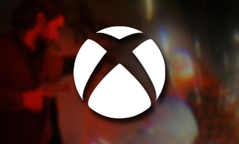 Microsoft Store tem jogos de Xbox com até 95% OFF