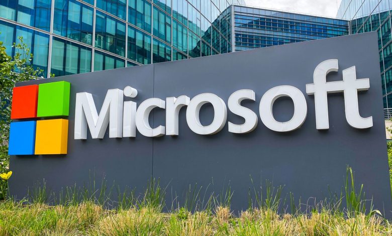 Microsoft Teams finalmente vai ganhar recurso multitarefa aguardado por todos