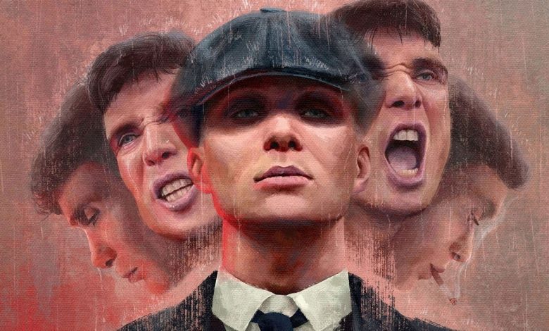 Netflix anuncia sequência de Peaky Blinders! Saiba tudo sobre a série