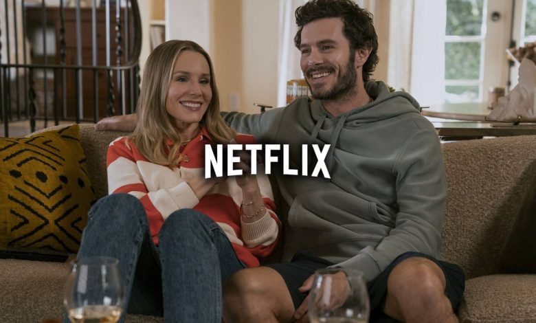 Netflix recebe 7 filmes e séries de peso na semana! Veja lista de lançamentos (20)