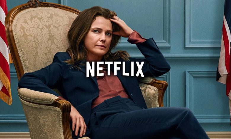 Netflix recebe 8 filmes e séries de peso na semana! Veja lista de lançamentos (13/10)