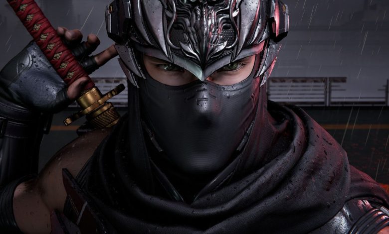 Ninja Gaiden 4, Double Dragon, Jurassic World e mais! Veja os lançamentos de games da semana