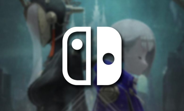Nintendo: jogos para Switch com até 90% OFF na eShop