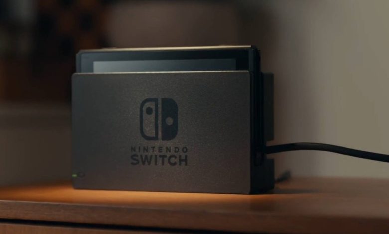 Nintendo lança comercial focado no Brasil na BGS 2025! Assista