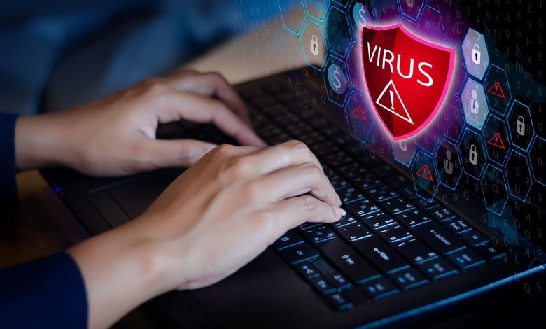 Novo malware ataca navegadores no Windows para roubar contas do Discord