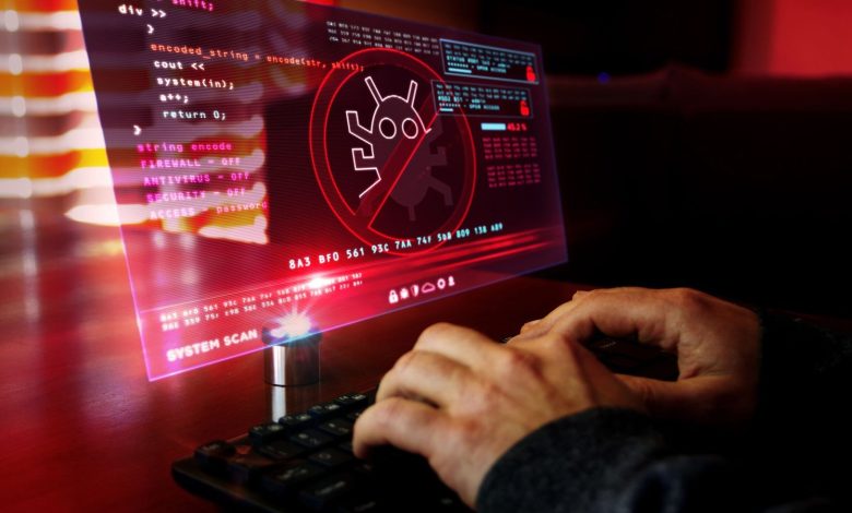 Novo malware 'por aluguel' ameaça PCs com scanner de falhas embutido