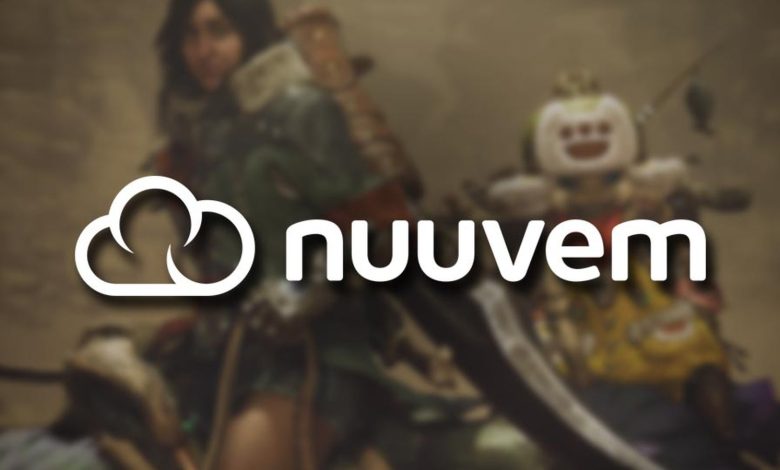 Nuuvem: jogos da Steam para PC com até 90% OFF