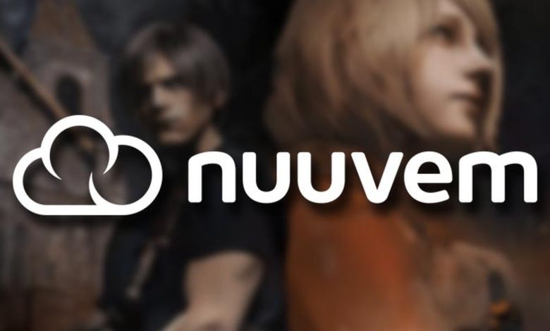 Nuuvem: jogos da Steam para PC com até 95% OFF