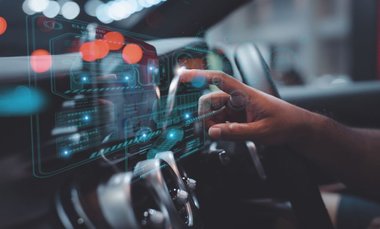 O manual do carro virou coisa do passado: a IA que conversa com você pelo WhatsApp
