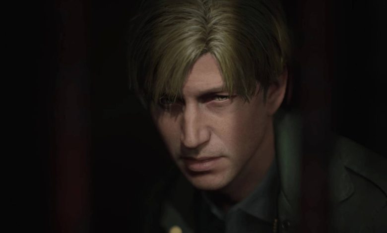 O passado de James em Silent Hill 2 Remake pode ser mais sombrio que você imagina