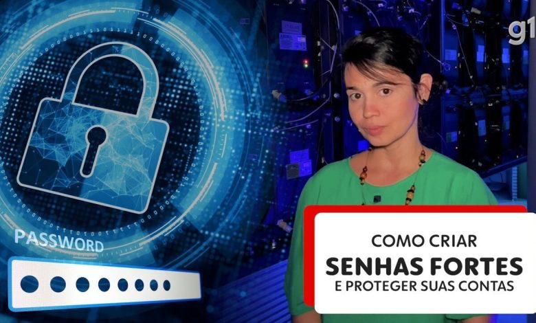 O que se sabe sobre o suposto vazamento de contas do Gmail