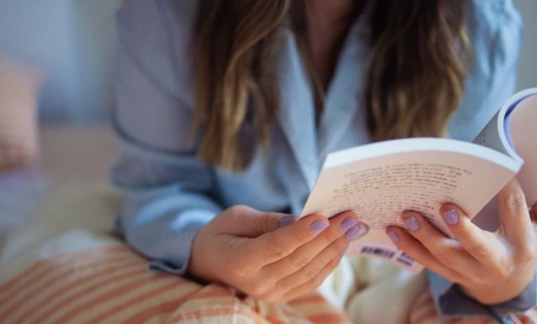 Ofertas em Livros na Amazon: garanta títulos a partir de R$3,40
